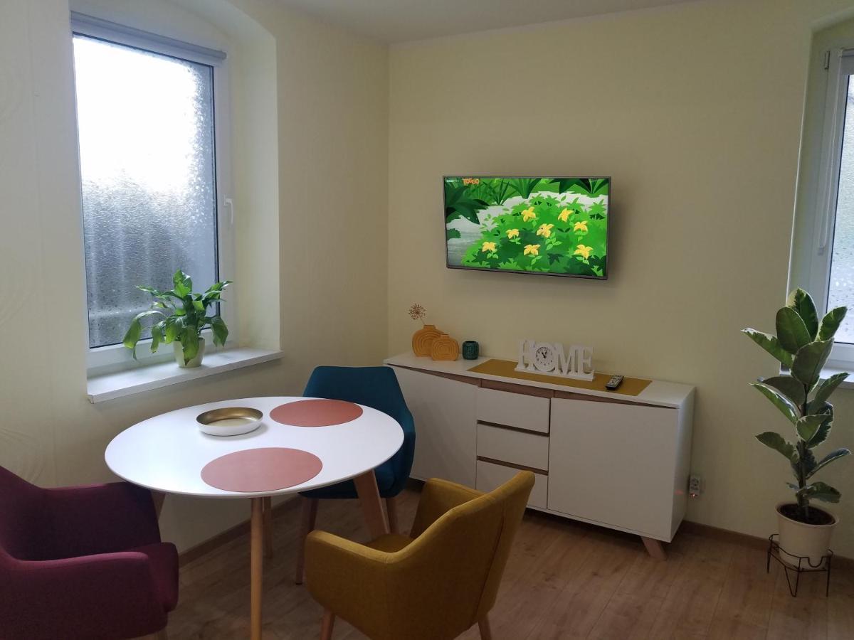 Ferienapartements Girrbach Dresde Extérieur photo